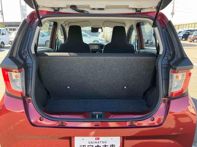 ミライースL SAIIIナビ/TV/DVD/BT/USB ETC デジタルメーター スマアシ コーナーセンサー オートライト オートハイビーム キーレスエントリー 盗難防止アラーム ハロゲンヘッドランプ アイドリングストップ(千葉県)の中古車