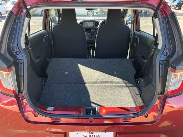 ミライースL SAIIIナビ/TV/DVD/BT/USB ETC デジタルメーター スマアシ コーナーセンサー オートライト オートハイビーム キーレスエントリー 盗難防止アラーム ハロゲンヘッドランプ アイドリングストップ(千葉県)の中古車