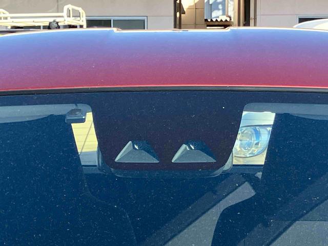 ミライースL SAIIIナビ/TV/DVD/BT/USB ETC デジタルメーター スマアシ コーナーセンサー オートライト オートハイビーム キーレスエントリー 盗難防止アラーム ハロゲンヘッドランプ アイドリングストップ(千葉県)の中古車