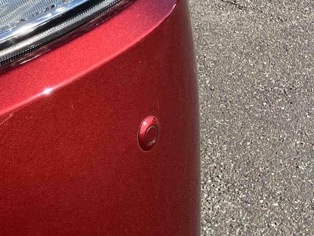 ミライースL SAIIIナビ/TV/DVD/BT/USB ETC デジタルメーター スマアシ コーナーセンサー オートライト オートハイビーム キーレスエントリー 盗難防止アラーム ハロゲンヘッドランプ アイドリングストップ(千葉県)の中古車