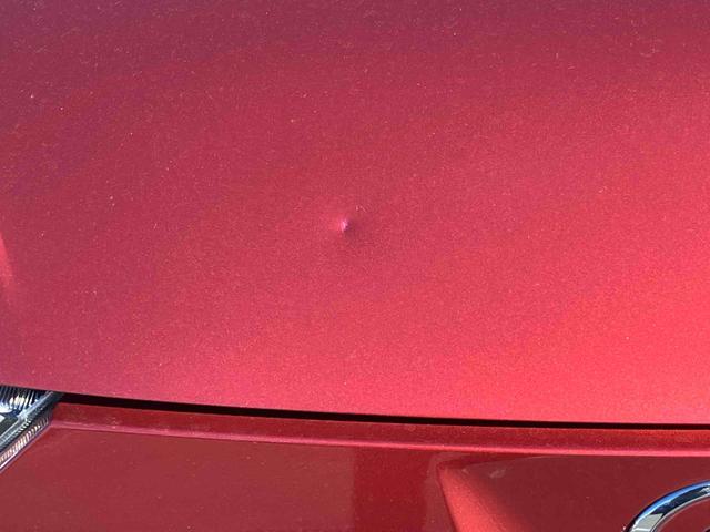 ミライースL SAIIIナビ/TV/DVD/BT/USB ETC デジタルメーター スマアシ コーナーセンサー オートライト オートハイビーム キーレスエントリー 盗難防止アラーム ハロゲンヘッドランプ アイドリングストップ(千葉県)の中古車