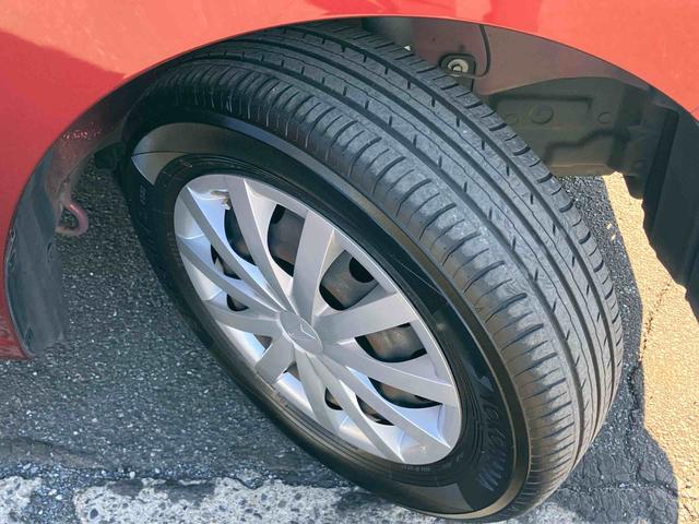 ミライースL SAIIIナビ/TV/DVD/BT/USB ETC デジタルメーター スマアシ コーナーセンサー オートライト オートハイビーム キーレスエントリー 盗難防止アラーム ハロゲンヘッドランプ アイドリングストップ(千葉県)の中古車