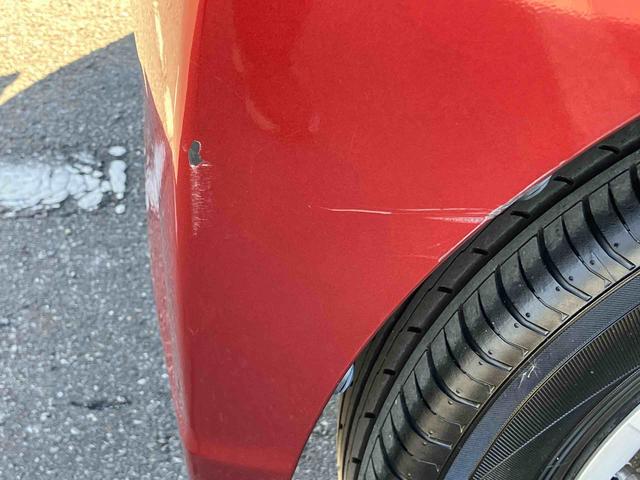 ミライースL SAIIIナビ/TV/DVD/BT/USB ETC デジタルメーター スマアシ コーナーセンサー オートライト オートハイビーム キーレスエントリー 盗難防止アラーム ハロゲンヘッドランプ アイドリングストップ(千葉県)の中古車