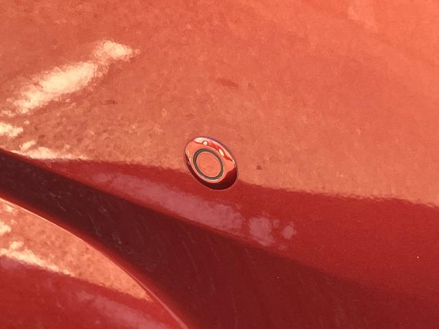 ミライースL SAIIIナビ/TV/DVD/BT/USB ETC デジタルメーター スマアシ コーナーセンサー オートライト オートハイビーム キーレスエントリー 盗難防止アラーム ハロゲンヘッドランプ アイドリングストップ(千葉県)の中古車