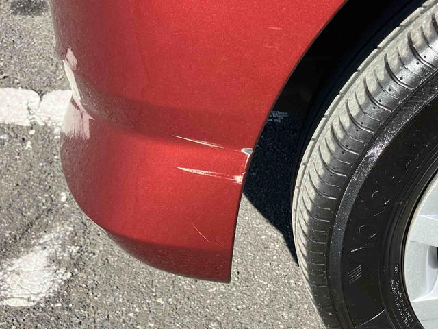 ミライースL SAIIIナビ/TV/DVD/BT/USB ETC デジタルメーター スマアシ コーナーセンサー オートライト オートハイビーム キーレスエントリー 盗難防止アラーム ハロゲンヘッドランプ アイドリングストップ(千葉県)の中古車