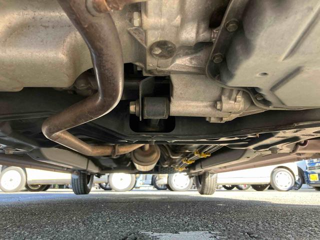 ミライースL SAIIIナビ/TV/DVD/BT/USB ETC デジタルメーター スマアシ コーナーセンサー オートライト オートハイビーム キーレスエントリー 盗難防止アラーム ハロゲンヘッドランプ アイドリングストップ(千葉県)の中古車