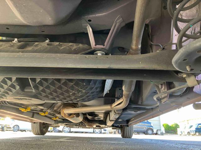 ミライースL SAIIIナビ/TV/DVD/BT/USB ETC デジタルメーター スマアシ コーナーセンサー オートライト オートハイビーム キーレスエントリー 盗難防止アラーム ハロゲンヘッドランプ アイドリングストップ(千葉県)の中古車