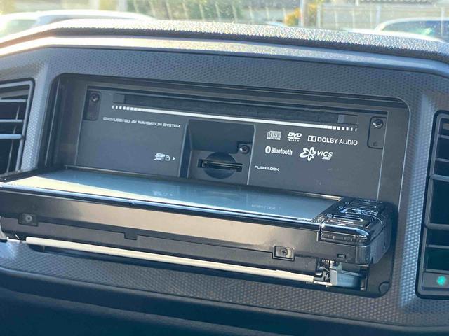 ミライースL SAIIIナビ/TV/DVD/BT/USB ETC デジタルメーター スマアシ コーナーセンサー オートライト オートハイビーム キーレスエントリー 盗難防止アラーム ハロゲンヘッドランプ アイドリングストップ(千葉県)の中古車