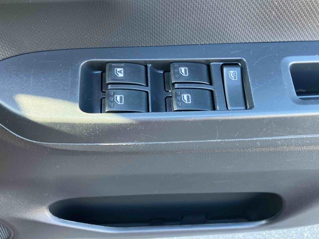 ミライースL SAIIIナビ/TV/DVD/BT/USB ETC デジタルメーター スマアシ コーナーセンサー オートライト オートハイビーム キーレスエントリー 盗難防止アラーム ハロゲンヘッドランプ アイドリングストップ(千葉県)の中古車