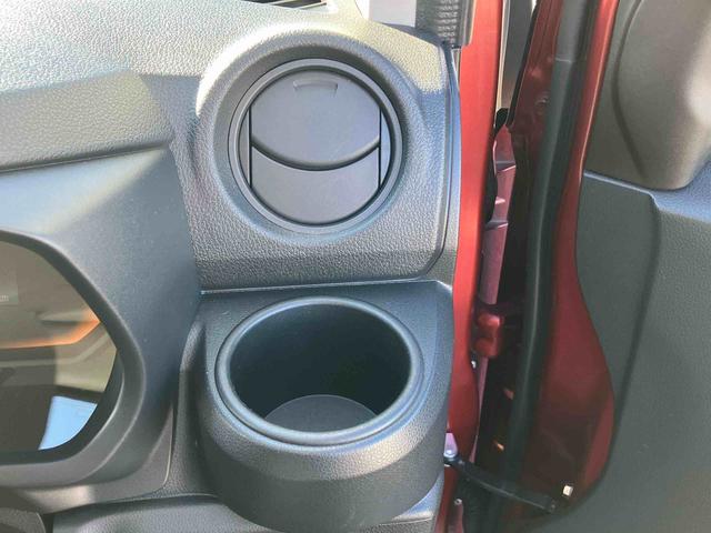 ミライースL SAIIIナビ/TV/DVD/BT/USB ETC デジタルメーター スマアシ コーナーセンサー オートライト オートハイビーム キーレスエントリー 盗難防止アラーム ハロゲンヘッドランプ アイドリングストップ(千葉県)の中古車