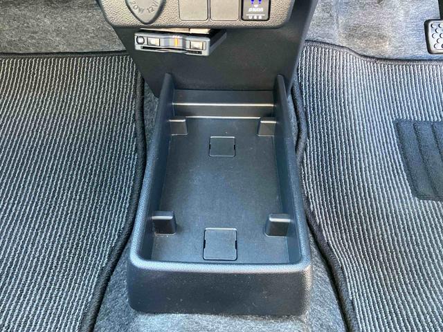 ミライースL SAIIIナビ/TV/DVD/BT/USB ETC デジタルメーター スマアシ コーナーセンサー オートライト オートハイビーム キーレスエントリー 盗難防止アラーム ハロゲンヘッドランプ アイドリングストップ(千葉県)の中古車