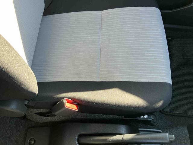 ミライースL SAIIIナビ/TV/DVD/BT/USB ETC デジタルメーター スマアシ コーナーセンサー オートライト オートハイビーム キーレスエントリー 盗難防止アラーム ハロゲンヘッドランプ アイドリングストップ(千葉県)の中古車