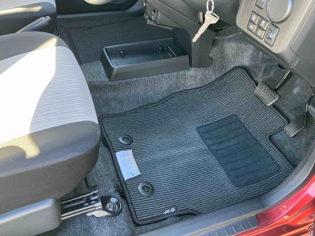 ミライースL SAIIIナビ/TV/DVD/BT/USB ETC デジタルメーター スマアシ コーナーセンサー オートライト オートハイビーム キーレスエントリー 盗難防止アラーム ハロゲンヘッドランプ アイドリングストップ(千葉県)の中古車