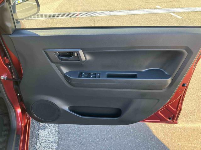 ミライースL SAIIIナビ/TV/DVD/BT/USB ETC デジタルメーター スマアシ コーナーセンサー オートライト オートハイビーム キーレスエントリー 盗難防止アラーム ハロゲンヘッドランプ アイドリングストップ(千葉県)の中古車