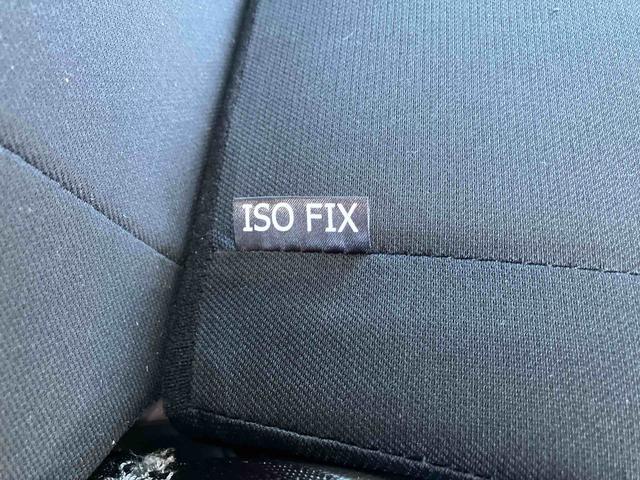 ミライースL SAIIIナビ/TV/DVD/BT/USB ETC デジタルメーター スマアシ コーナーセンサー オートライト オートハイビーム キーレスエントリー 盗難防止アラーム ハロゲンヘッドランプ アイドリングストップ(千葉県)の中古車