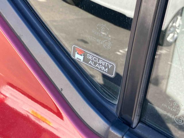 ミライースL SAIIIナビ/TV/DVD/BT/USB ETC デジタルメーター スマアシ コーナーセンサー オートライト オートハイビーム キーレスエントリー 盗難防止アラーム ハロゲンヘッドランプ アイドリングストップ(千葉県)の中古車