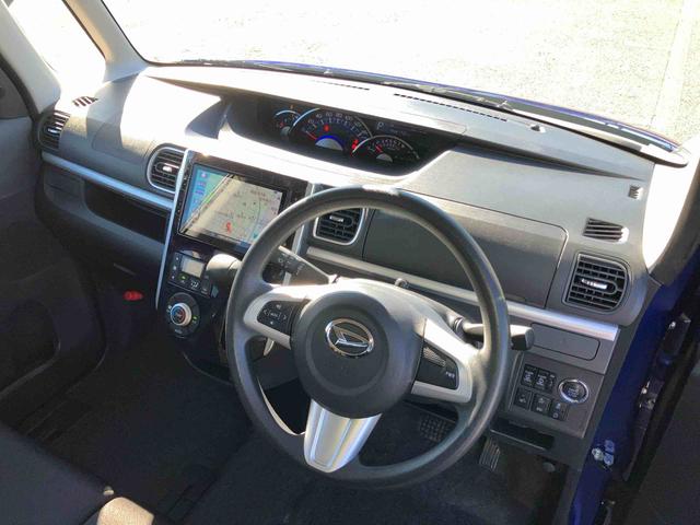 タントＸ　ＶＳ　ＳＡIII８型ナビ／ＴＶ／ＤＶＤ／ＢＴ／ＵＳＢ　全周囲カメラ　ＥＴＣ　ドラレコ　運転席シートヒーター　アルミホイール　ＬＥＤヘッドライト　オートライト　オートハイビーム　スマアシ　両電スラ　キーフリー　ステリモ（千葉県）の中古車