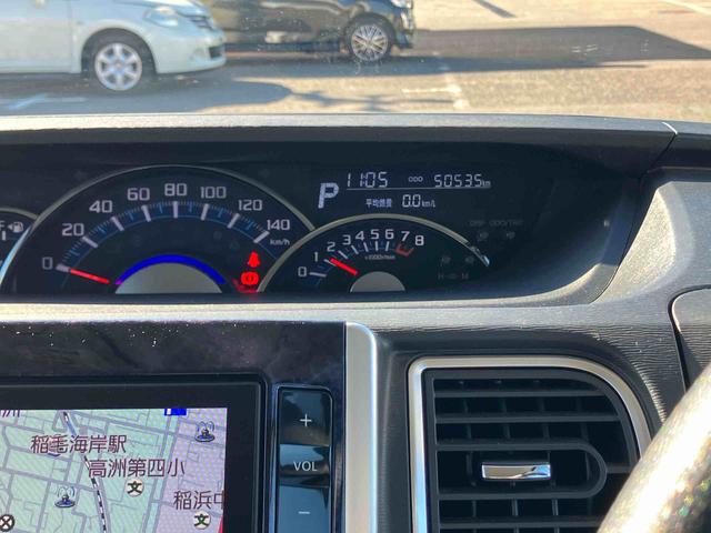 タントＸ　ＶＳ　ＳＡIII８型ナビ／ＴＶ／ＤＶＤ／ＢＴ／ＵＳＢ　全周囲カメラ　ＥＴＣ　ドラレコ　運転席シートヒーター　アルミホイール　ＬＥＤヘッドライト　オートライト　オートハイビーム　スマアシ　両電スラ　キーフリー　ステリモ（千葉県）の中古車