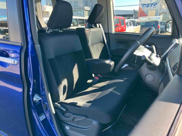 タントＸ　ＶＳ　ＳＡIII８型ナビ／ＴＶ／ＤＶＤ／ＢＴ／ＵＳＢ　全周囲カメラ　ＥＴＣ　ドラレコ　運転席シートヒーター　アルミホイール　ＬＥＤヘッドライト　オートライト　オートハイビーム　スマアシ　両電スラ　キーフリー　ステリモ（千葉県）の中古車