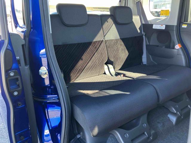 タントＸ　ＶＳ　ＳＡIII８型ナビ／ＴＶ／ＤＶＤ／ＢＴ／ＵＳＢ　全周囲カメラ　ＥＴＣ　ドラレコ　運転席シートヒーター　アルミホイール　ＬＥＤヘッドライト　オートライト　オートハイビーム　スマアシ　両電スラ　キーフリー　ステリモ（千葉県）の中古車