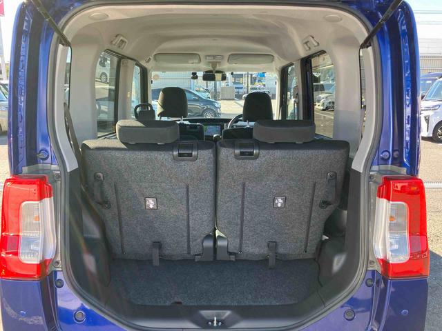 タントＸ　ＶＳ　ＳＡIII８型ナビ／ＴＶ／ＤＶＤ／ＢＴ／ＵＳＢ　全周囲カメラ　ＥＴＣ　ドラレコ　運転席シートヒーター　アルミホイール　ＬＥＤヘッドライト　オートライト　オートハイビーム　スマアシ　両電スラ　キーフリー　ステリモ（千葉県）の中古車