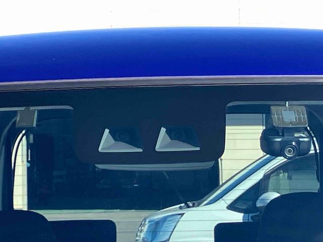 タントＸ　ＶＳ　ＳＡIII８型ナビ／ＴＶ／ＤＶＤ／ＢＴ／ＵＳＢ　全周囲カメラ　ＥＴＣ　ドラレコ　運転席シートヒーター　アルミホイール　ＬＥＤヘッドライト　オートライト　オートハイビーム　スマアシ　両電スラ　キーフリー　ステリモ（千葉県）の中古車