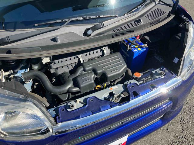 タントＸ　ＶＳ　ＳＡIII８型ナビ／ＴＶ／ＤＶＤ／ＢＴ／ＵＳＢ　全周囲カメラ　ＥＴＣ　ドラレコ　運転席シートヒーター　アルミホイール　ＬＥＤヘッドライト　オートライト　オートハイビーム　スマアシ　両電スラ　キーフリー　ステリモ（千葉県）の中古車