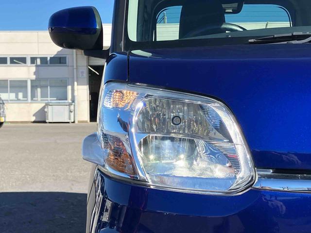 タントＸ　ＶＳ　ＳＡIII８型ナビ／ＴＶ／ＤＶＤ／ＢＴ／ＵＳＢ　全周囲カメラ　ＥＴＣ　ドラレコ　運転席シートヒーター　アルミホイール　ＬＥＤヘッドライト　オートライト　オートハイビーム　スマアシ　両電スラ　キーフリー　ステリモ（千葉県）の中古車