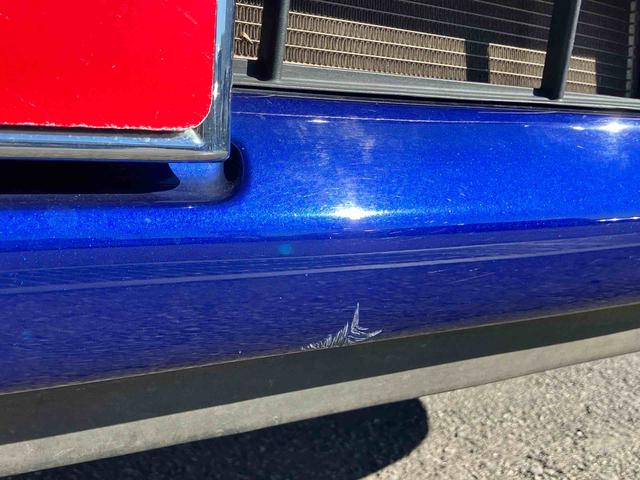 タントＸ　ＶＳ　ＳＡIII８型ナビ／ＴＶ／ＤＶＤ／ＢＴ／ＵＳＢ　全周囲カメラ　ＥＴＣ　ドラレコ　運転席シートヒーター　アルミホイール　ＬＥＤヘッドライト　オートライト　オートハイビーム　スマアシ　両電スラ　キーフリー　ステリモ（千葉県）の中古車