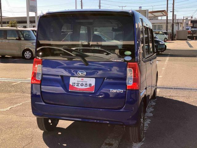 タントＸ　ＶＳ　ＳＡIII８型ナビ／ＴＶ／ＤＶＤ／ＢＴ／ＵＳＢ　全周囲カメラ　ＥＴＣ　ドラレコ　運転席シートヒーター　アルミホイール　ＬＥＤヘッドライト　オートライト　オートハイビーム　スマアシ　両電スラ　キーフリー　ステリモ（千葉県）の中古車
