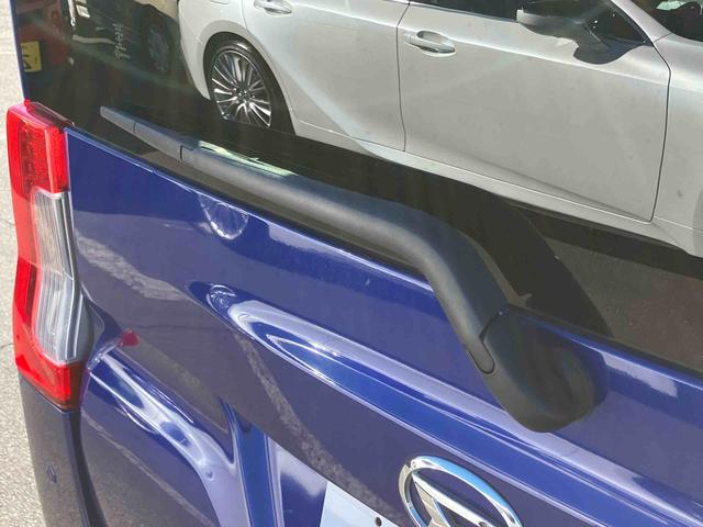 タントＸ　ＶＳ　ＳＡIII８型ナビ／ＴＶ／ＤＶＤ／ＢＴ／ＵＳＢ　全周囲カメラ　ＥＴＣ　ドラレコ　運転席シートヒーター　アルミホイール　ＬＥＤヘッドライト　オートライト　オートハイビーム　スマアシ　両電スラ　キーフリー　ステリモ（千葉県）の中古車