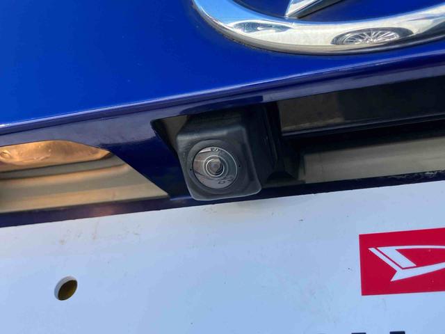 タントＸ　ＶＳ　ＳＡIII８型ナビ／ＴＶ／ＤＶＤ／ＢＴ／ＵＳＢ　全周囲カメラ　ＥＴＣ　ドラレコ　運転席シートヒーター　アルミホイール　ＬＥＤヘッドライト　オートライト　オートハイビーム　スマアシ　両電スラ　キーフリー　ステリモ（千葉県）の中古車