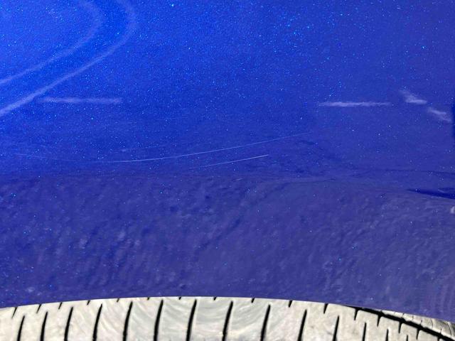 タントＸ　ＶＳ　ＳＡIII８型ナビ／ＴＶ／ＤＶＤ／ＢＴ／ＵＳＢ　全周囲カメラ　ＥＴＣ　ドラレコ　運転席シートヒーター　アルミホイール　ＬＥＤヘッドライト　オートライト　オートハイビーム　スマアシ　両電スラ　キーフリー　ステリモ（千葉県）の中古車