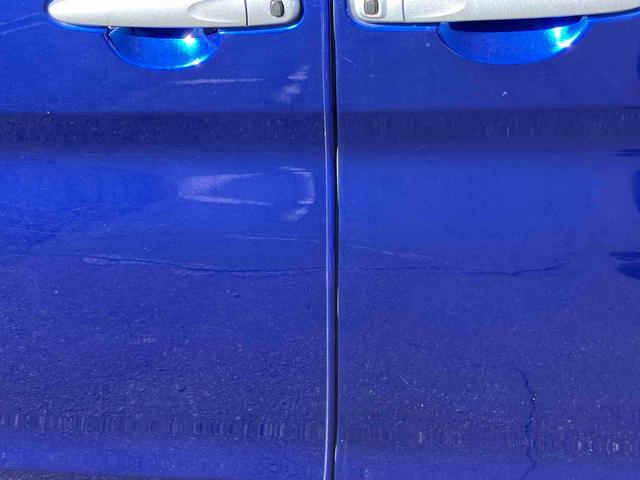 タントＸ　ＶＳ　ＳＡIII８型ナビ／ＴＶ／ＤＶＤ／ＢＴ／ＵＳＢ　全周囲カメラ　ＥＴＣ　ドラレコ　運転席シートヒーター　アルミホイール　ＬＥＤヘッドライト　オートライト　オートハイビーム　スマアシ　両電スラ　キーフリー　ステリモ（千葉県）の中古車