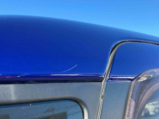 タントＸ　ＶＳ　ＳＡIII８型ナビ／ＴＶ／ＤＶＤ／ＢＴ／ＵＳＢ　全周囲カメラ　ＥＴＣ　ドラレコ　運転席シートヒーター　アルミホイール　ＬＥＤヘッドライト　オートライト　オートハイビーム　スマアシ　両電スラ　キーフリー　ステリモ（千葉県）の中古車