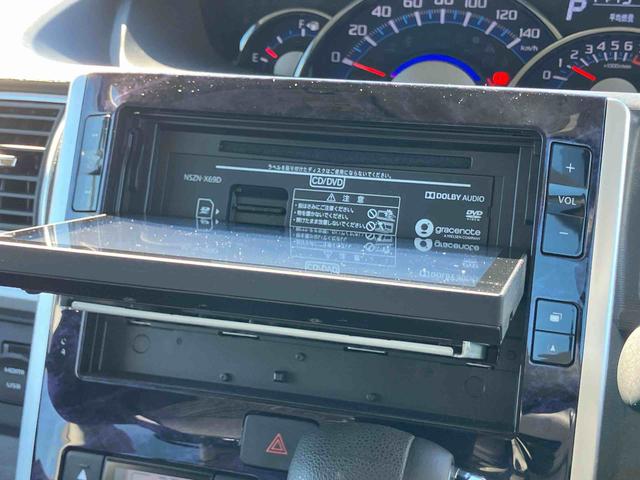 タントＸ　ＶＳ　ＳＡIII８型ナビ／ＴＶ／ＤＶＤ／ＢＴ／ＵＳＢ　全周囲カメラ　ＥＴＣ　ドラレコ　運転席シートヒーター　アルミホイール　ＬＥＤヘッドライト　オートライト　オートハイビーム　スマアシ　両電スラ　キーフリー　ステリモ（千葉県）の中古車