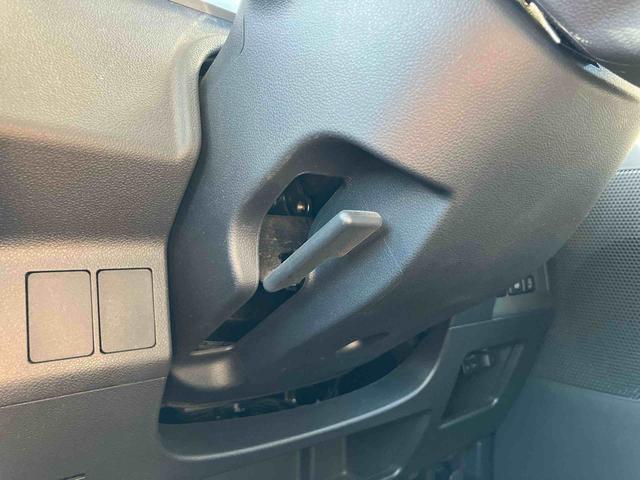 タントＸ　ＶＳ　ＳＡIII８型ナビ／ＴＶ／ＤＶＤ／ＢＴ／ＵＳＢ　全周囲カメラ　ＥＴＣ　ドラレコ　運転席シートヒーター　アルミホイール　ＬＥＤヘッドライト　オートライト　オートハイビーム　スマアシ　両電スラ　キーフリー　ステリモ（千葉県）の中古車