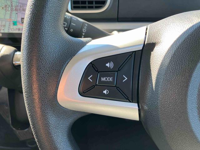 タントＸ　ＶＳ　ＳＡIII８型ナビ／ＴＶ／ＤＶＤ／ＢＴ／ＵＳＢ　全周囲カメラ　ＥＴＣ　ドラレコ　運転席シートヒーター　アルミホイール　ＬＥＤヘッドライト　オートライト　オートハイビーム　スマアシ　両電スラ　キーフリー　ステリモ（千葉県）の中古車