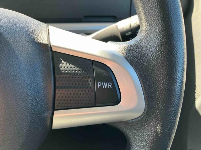 タントＸ　ＶＳ　ＳＡIII８型ナビ／ＴＶ／ＤＶＤ／ＢＴ／ＵＳＢ　全周囲カメラ　ＥＴＣ　ドラレコ　運転席シートヒーター　アルミホイール　ＬＥＤヘッドライト　オートライト　オートハイビーム　スマアシ　両電スラ　キーフリー　ステリモ（千葉県）の中古車