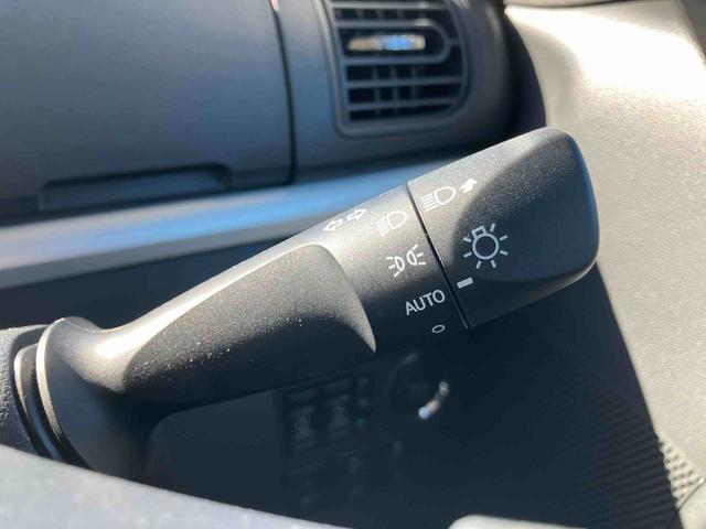 タントＸ　ＶＳ　ＳＡIII８型ナビ／ＴＶ／ＤＶＤ／ＢＴ／ＵＳＢ　全周囲カメラ　ＥＴＣ　ドラレコ　運転席シートヒーター　アルミホイール　ＬＥＤヘッドライト　オートライト　オートハイビーム　スマアシ　両電スラ　キーフリー　ステリモ（千葉県）の中古車