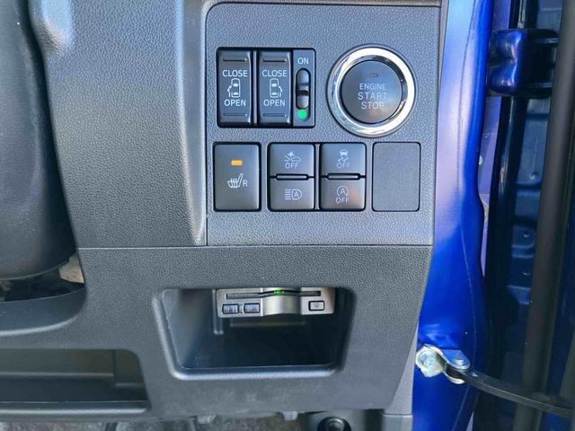 タントＸ　ＶＳ　ＳＡIII８型ナビ／ＴＶ／ＤＶＤ／ＢＴ／ＵＳＢ　全周囲カメラ　ＥＴＣ　ドラレコ　運転席シートヒーター　アルミホイール　ＬＥＤヘッドライト　オートライト　オートハイビーム　スマアシ　両電スラ　キーフリー　ステリモ（千葉県）の中古車