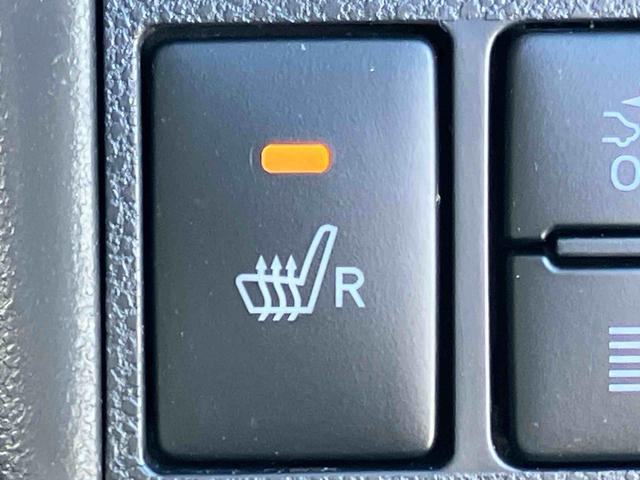 タントＸ　ＶＳ　ＳＡIII８型ナビ／ＴＶ／ＤＶＤ／ＢＴ／ＵＳＢ　全周囲カメラ　ＥＴＣ　ドラレコ　運転席シートヒーター　アルミホイール　ＬＥＤヘッドライト　オートライト　オートハイビーム　スマアシ　両電スラ　キーフリー　ステリモ（千葉県）の中古車