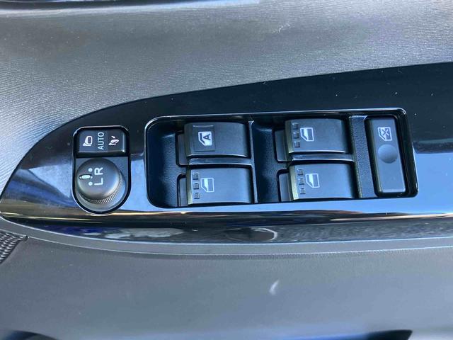 タントＸ　ＶＳ　ＳＡIII８型ナビ／ＴＶ／ＤＶＤ／ＢＴ／ＵＳＢ　全周囲カメラ　ＥＴＣ　ドラレコ　運転席シートヒーター　アルミホイール　ＬＥＤヘッドライト　オートライト　オートハイビーム　スマアシ　両電スラ　キーフリー　ステリモ（千葉県）の中古車