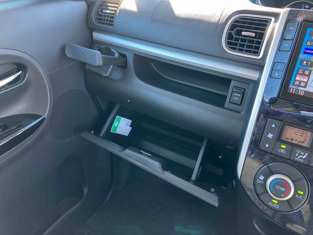 タントＸ　ＶＳ　ＳＡIII８型ナビ／ＴＶ／ＤＶＤ／ＢＴ／ＵＳＢ　全周囲カメラ　ＥＴＣ　ドラレコ　運転席シートヒーター　アルミホイール　ＬＥＤヘッドライト　オートライト　オートハイビーム　スマアシ　両電スラ　キーフリー　ステリモ（千葉県）の中古車