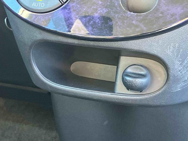 タントＸ　ＶＳ　ＳＡIII８型ナビ／ＴＶ／ＤＶＤ／ＢＴ／ＵＳＢ　全周囲カメラ　ＥＴＣ　ドラレコ　運転席シートヒーター　アルミホイール　ＬＥＤヘッドライト　オートライト　オートハイビーム　スマアシ　両電スラ　キーフリー　ステリモ（千葉県）の中古車