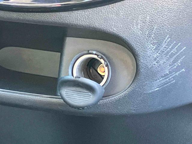 タントＸ　ＶＳ　ＳＡIII８型ナビ／ＴＶ／ＤＶＤ／ＢＴ／ＵＳＢ　全周囲カメラ　ＥＴＣ　ドラレコ　運転席シートヒーター　アルミホイール　ＬＥＤヘッドライト　オートライト　オートハイビーム　スマアシ　両電スラ　キーフリー　ステリモ（千葉県）の中古車