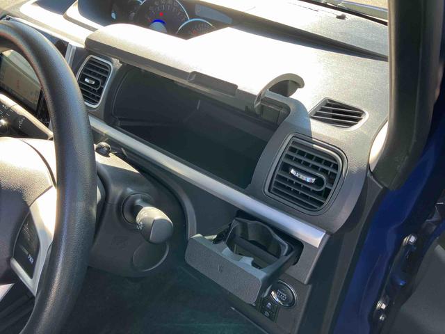 タントＸ　ＶＳ　ＳＡIII８型ナビ／ＴＶ／ＤＶＤ／ＢＴ／ＵＳＢ　全周囲カメラ　ＥＴＣ　ドラレコ　運転席シートヒーター　アルミホイール　ＬＥＤヘッドライト　オートライト　オートハイビーム　スマアシ　両電スラ　キーフリー　ステリモ（千葉県）の中古車