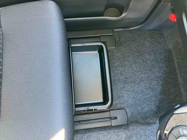 タントＸ　ＶＳ　ＳＡIII８型ナビ／ＴＶ／ＤＶＤ／ＢＴ／ＵＳＢ　全周囲カメラ　ＥＴＣ　ドラレコ　運転席シートヒーター　アルミホイール　ＬＥＤヘッドライト　オートライト　オートハイビーム　スマアシ　両電スラ　キーフリー　ステリモ（千葉県）の中古車