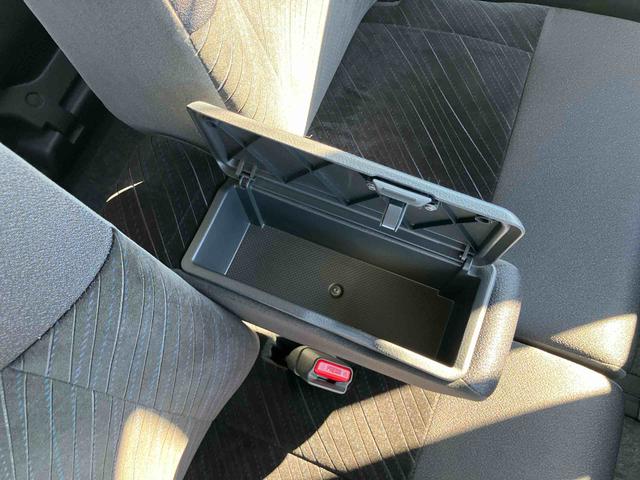 タントＸ　ＶＳ　ＳＡIII８型ナビ／ＴＶ／ＤＶＤ／ＢＴ／ＵＳＢ　全周囲カメラ　ＥＴＣ　ドラレコ　運転席シートヒーター　アルミホイール　ＬＥＤヘッドライト　オートライト　オートハイビーム　スマアシ　両電スラ　キーフリー　ステリモ（千葉県）の中古車