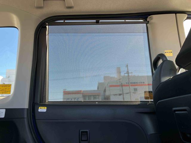 タントＸ　ＶＳ　ＳＡIII８型ナビ／ＴＶ／ＤＶＤ／ＢＴ／ＵＳＢ　全周囲カメラ　ＥＴＣ　ドラレコ　運転席シートヒーター　アルミホイール　ＬＥＤヘッドライト　オートライト　オートハイビーム　スマアシ　両電スラ　キーフリー　ステリモ（千葉県）の中古車